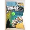 Nada LANTOS MIX BANANA, 1kg