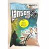 Nada LANTOS MIX CIOCOLATA MICROPELETE, 1kg