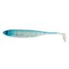 Lucky John 3D Makora Shad Tail 3'', 7.6cm 002, 7buc/plic