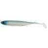 Lucky John 3D Makora Shad Tail 3'', 7.6cm 001, 7buc/plic