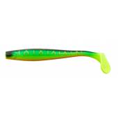 Lucky John KUBIRA SWIM SHAD 12.5CM, PG02, 3buc/plic