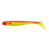 Lucky John KUBIRA SWIM SHAD 12.5CM, PG06, 3buc/plic