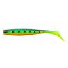 Lucky John KUBIRA SWIM SHAD 12.5CM, PG01, 3buc/plic