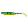 Lucky John KUBIRA SWIM SHAD 12.5CM, PG13, 3buc/plic