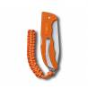 Cutit de buzunarl VICTORINOX Hunter Pro Alox Limited Edition 2021, Tiger Orange