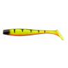 Shad LUCKY JOHN KUBIRA SWIM, 12.7cm, culoare PG14, 2 buc/plic