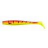 Shad LUCKY JOHN KUBIRA SWIM, 12.7cm, culoare PG08, 2 buc/plic