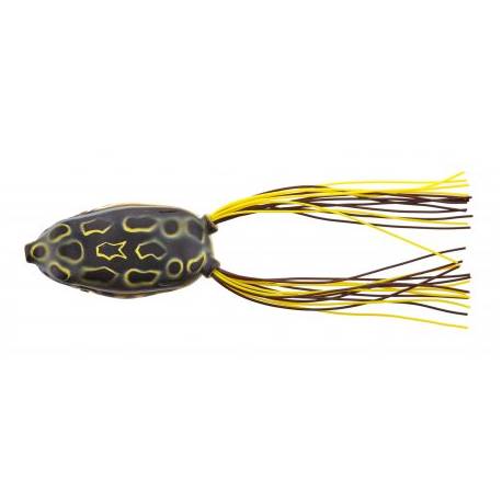 Lucky John Frog 6,5cm/15gr 004