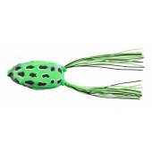 Lucky John Frog 5cm/9gr 003