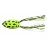 Lucky John Frog 5cm/9gr 002