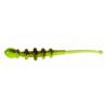 Lucky John Tipsy Worm 5.8CM (2.3), T79, 12buc/borcan"