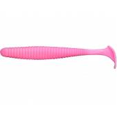 Noike Smokin' Swimmer 3'' (7.6CM), 49 (BUBBLEGUM), Bubblegum, 9buc/plic