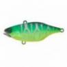 Vobler ILLEX TN60, Sinking, 6cm, 12.7g, culoare Blue Back Tiger