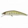 Vobler ILLEX TRICOROLL 70 SHW, 7cm, 9.5g, VAIRON