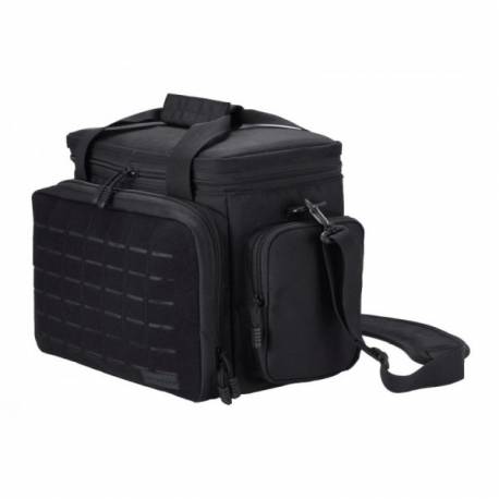 Geantă modulară NITECORE NRB10, volum 20L, 900D Polyester