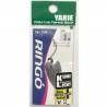 YARIE-JESPA OSCILANTA RINGO 3GR-V2 N SILVER (SELECT-COLOR), V2