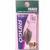 YARIE-JESPA OSCILANTA RINGO 3GR-V3 (SELECT-COLOR), V3