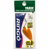 YARIE-JESPA OSCILANTA RINGO 3GR-V1 (SELECT-COLOR), V1