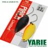 YARIE-JESPA OSCILANTA PIRICA MORE 2.6GR-E75 (WINNER-COLOR), E75