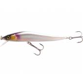 Vobler LUCKY JOHN PIKE HUNTER 10F, culoare A43, 10cm, 10g, floating