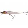 Vobler LUCKY JOHN PIKE HUNTER 10F, culoare A43, 10cm, 10g, floating