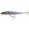 Vobler LUCKY JOHN PIKE HUNTER 10F, culoare C10, 10cm, 10g, floating