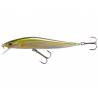 Vobler LUCKY JOHN PIKE HUNTER 10F, culoare A04, 10cm, 10g, floating