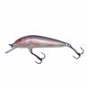 Vobler SALMO Minnow M6S RR, Sinking, 6cm, 6g