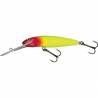 Vobler SALMO Minnow M7F CL, Floating, 7cm, 6g