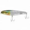 Vobler JACKALL Bonnie 107 - Clear Ayu, 10.7cm, 17.5g, floating