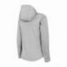 Jacheta Softshell dama 4F, marimi disponibile: M, XL