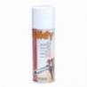 Spray Slidy lubrifiere mese fotbal, 200 ml - Garlando