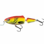 Vobler SALMO Frisky FR7DR ORB, Floating, 7cm, 9g