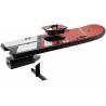 Placa surf cu motor electric MERTEK S1 Electric Surfboard, max. 26km/h, max. 100kg