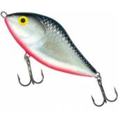 Vobler SALMO Slider SD6S GS, Sinking, 6cm, 13g