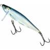 Vobler SALMO Thrill TH4 RBL, Sinking, 4cm, 4g