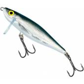 Vobler SALMO Thrill TH9 BMB, Sinking, 9cm, 22g