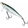 Vobler SALMO Thrill TH9 BMB, Sinking, 9cm, 22g