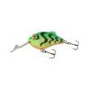 Vobler SALMO Boxer BX7SDR GT, Floating, 7cm, 28g