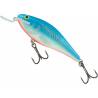 Vobler SALMO Executor Shallow Runner EX5SR PB, Floating, 5cm, 5g