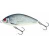 Vobler SALMO Fatso F14F TT - Tinsel Town, Floating, 14cm, 85g