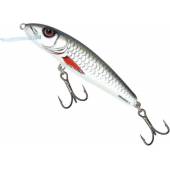 Vobler SALMO Minnow M5S D, Sinking, 5cm, 5g