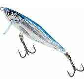 Vobler SALMO Thrill TH5 BF, Sinking, 5cm, 6.5g