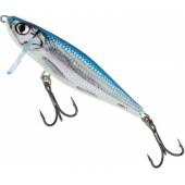 Vobler SALMO Thrill TH7 BF, Sinking, 7cm, 13g