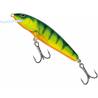 Salmo Wobbler M6f Hp