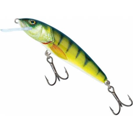 Salmo Wobbler M6f Ph