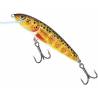 Salmo Wobbler M6s T