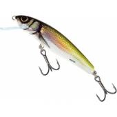 Salmo Wobbler M7s Hbl