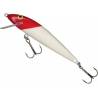 Vobler SALMO Minnow M5F HR, Floating, 5cm, 3g