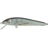 Vobler SALMO Minnow M5F RD, Floating, 5cm, 3g